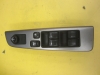 Nissan - Window Switch - 25401 8J100